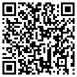 QR Code for Innovation by Jackie in North Bergen, NJ 07047