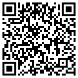 QR Code for Innovative Locksmith & Key in Trenton, NJ 08619