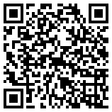 QR Code for Insulators & Asbestos Workers Local 89 in Trenton, NJ 08610