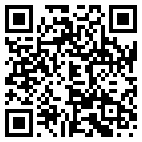 QR Code for Integrity It in Millburn, NJ 07041