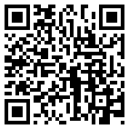 QR Code for Iqe Rf in Somerset, NJ 08873