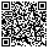 QR Code for Porter Daniel in Harvey Cedars, NJ 08008