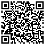 QR Code for J and R Satellite in East Orange, NJ 07017