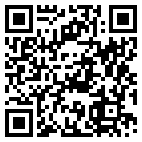 QR Code for JD Fuel in Mountainside, NJ 07092
