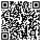 QR Code for J & J Deli and Grocery in Newark, NJ 07112