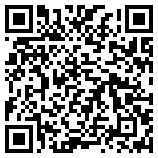 QR Code for James M Hatfield Dds in Summit, NJ 07901