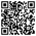 QR Code for Jcpenney in Wayne, NJ 07470
