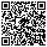 QR Code for JDS Financial Solutions in Hazlet, NJ 07730