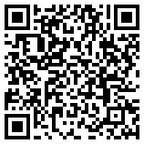QR Code for Jedco Industries in Elmwood Park, NJ 07407
