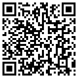 QR Code for Jersey Mike's Subs in Marlton, NJ 08053