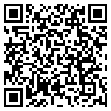 QR Code for Jersey Mike's Subs in Spotswood, NJ 08884