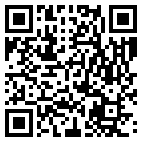 QR Code for JHM Signs in Phillipsburg, NJ 08865