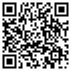 QR Code for JMG CPAs in Somerville, NJ 08876