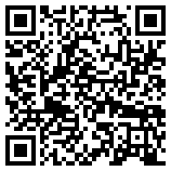 QR Code for Joe's Pizzeria in Paterson, NJ 07505