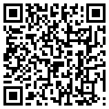 QR Code for Raymond James Financial Services in Iselin, NJ 08830