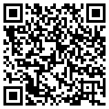 QR Code for Cortese John Mason Contractors in Morris Plains, NJ 07950