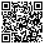 QR Code for Jon's Locksmith in Fairview, NJ 07022