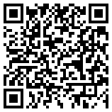 QR Code for Jp Billing Service in Alpine, NJ 07620