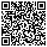 QR Code for Jr's Screen Printing in Hewitt, NJ 07421