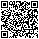 QR Code for Kellys Hallmark in HAMMONTON, NJ 08037