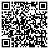 QR Code for Kenngott Monument in Newark, NJ 07103