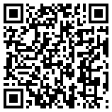 QR Code for Kevin Aleeds Cpa Pc in Maywood, NJ 07607