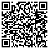 QR Code for Khans Halal Food in Salem, NJ 08979