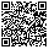 QR Code for Kirkland's in Paramus, NJ 07652