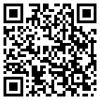 QR Code for Klein's On Main in Belmar, NJ 07719