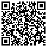 QR Code for Knowlton Elementary School in Columbia, NJ 07832