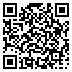 QR Code for Kohl's Ramsey in Ramsey, NJ 07446