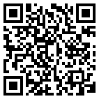 QR Code for Kooltronics Inc in Hopewell, NJ 08525