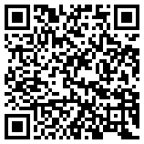 QR Code for Fine Wine & Grill in South Amboy, NJ 08879