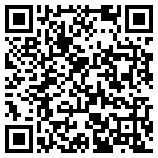 QR Code for Kremer's Auto Service in Toms River, NJ 08755