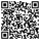QR Code for Krug Orthodontics in LAKEWOOD, NJ 08701