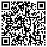 QR Code for Kung Fu Tea in Wayne, NJ 07470