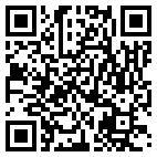 QR Code for L.C.R. LLC in Franklin, NJ 07416