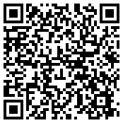 QR Code for Laurel Tobin -Integrated Wealth Management in Piscataway, NJ 08854