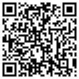 QR Code for Lawson Excavating in Lambertville, NJ 08530