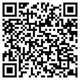 QR Code for Lazy River Campground in Estell Manor, NJ 08319