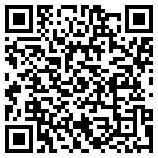 QR Code for Leather Warehouse in Woodbridge, NJ 07095