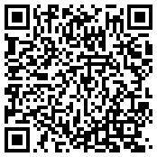 QR Code for Lee Myles Transmissions and Autocare in Union, NJ 07083