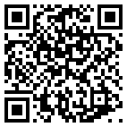 QR Code for Lena Restaurant in Paterson, NJ 07503