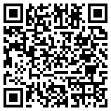 QR Code for Lin Mid Pavilion in Lincroft, NJ 07738