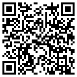 QR Code for Richard B Lipshultz Dmd in Cresskill, NJ 07626