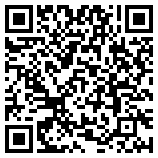 QR Code for Locksmith Auto in Trenton, NJ 08690