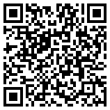 QR Code for Lu Nello Restaurant in Cedar Grove, NJ 07009