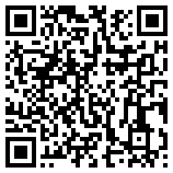 QR Code for Lumber Liquidators in Union, NJ 07083