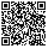 QR Code for Macy's Department Store in Wayne, NJ 07470