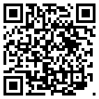 QR Code for Magic Lockman in Carteret, NJ 07008